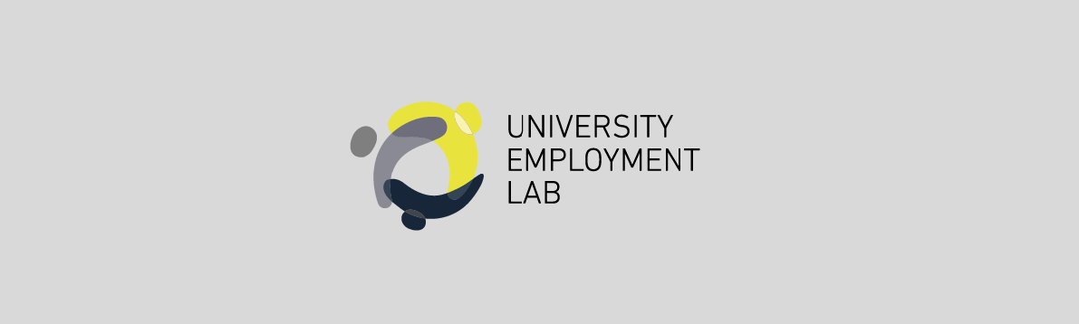 UEL.png